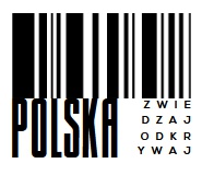 Ciekawe Podróże